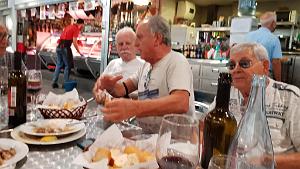 2021 09 18 19 ALMERIA RENCONTRE DES AMIS DE N.D. DE SANTA CRUZ (22)